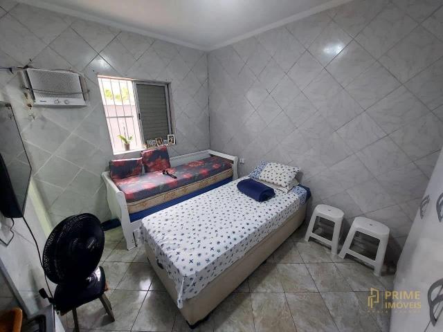Kitnet venda em Região Imediata de Santos, Região Metropolitana da Baixada Santista