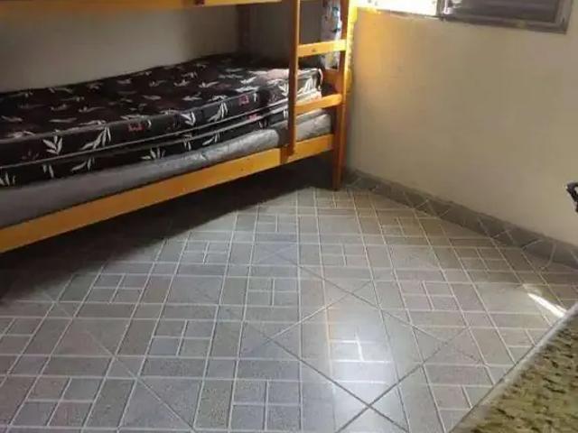 Kitnet venda em Região Imediata de Santos, Região Metropolitana da Baixada Santista