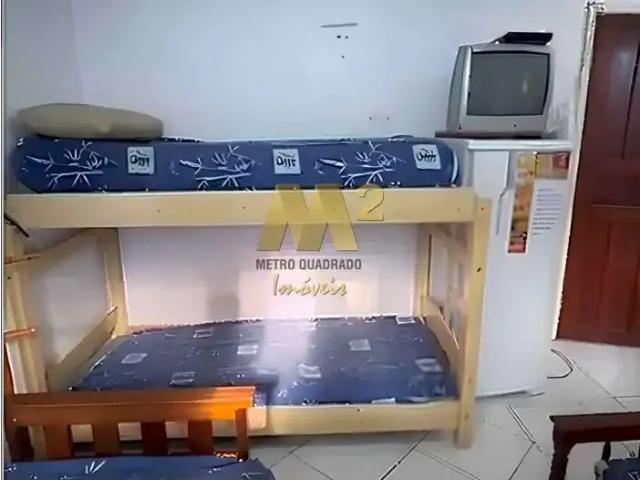 Kitnet venda em Região Imediata de Santos, Região Metropolitana da Baixada Santista