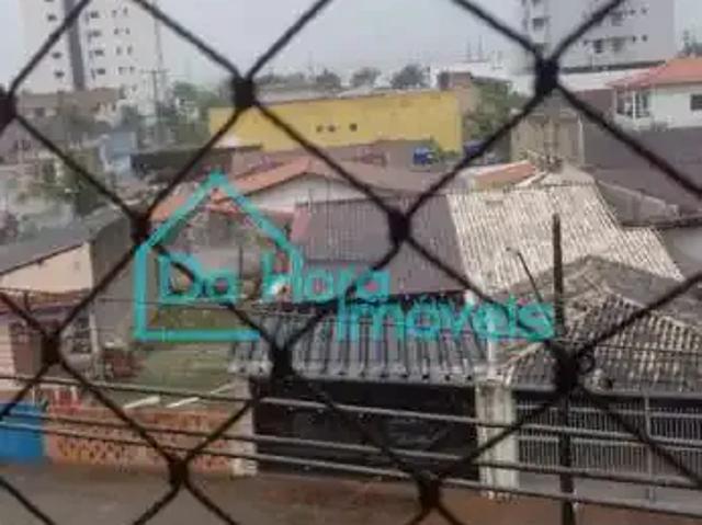 Kitnet venda em Região Imediata de Santos, Região Metropolitana da Baixada Santista