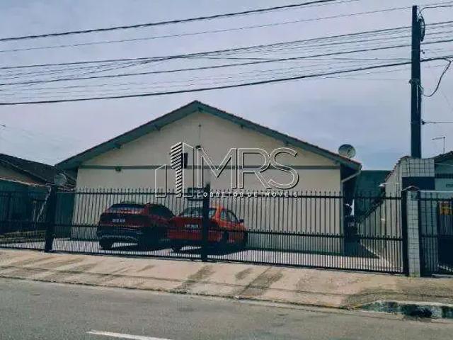 Kitnet venda em Região Imediata de Santos, Região Metropolitana da Baixada Santista
