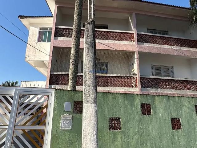 Kitnet venda em Região Imediata de Santos, Região Metropolitana da Baixada Santista