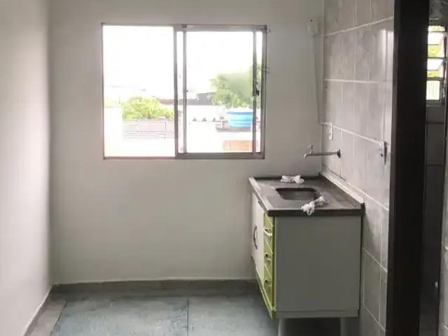 Kitnet venda em Região Imediata de Santos, Região Metropolitana da Baixada Santista