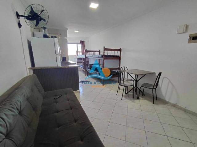 Kitnet venda em Praia Grande