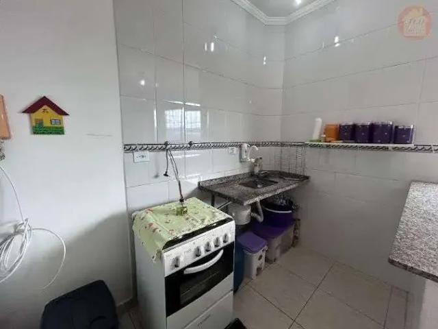 Kitnet venda em Região Imediata de Caraguatatuba-Ubatuba-São Sebastião, Região Metropolitana do Vale do Paraíba e Litoral Norte