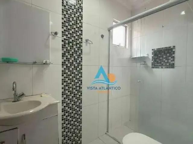 Kitnet venda em Região Imediata de Caraguatatuba-Ubatuba-São Sebastião, Região Metropolitana do Vale do Paraíba e Litoral Norte