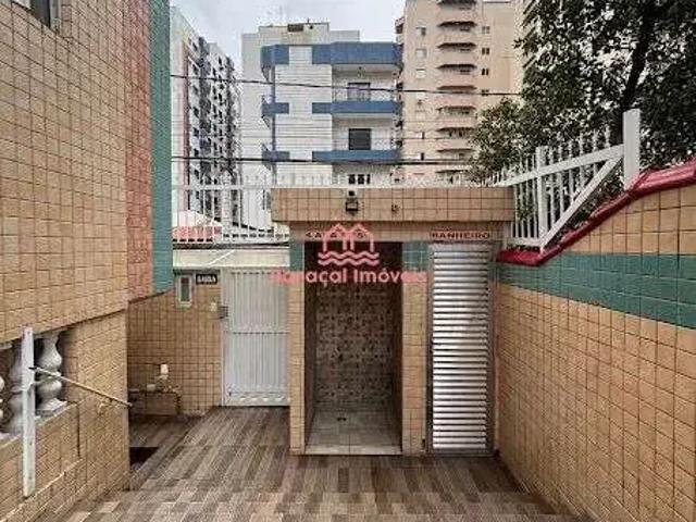 Kitnet venda em Região Imediata de Santos, Região Metropolitana da Baixada Santista