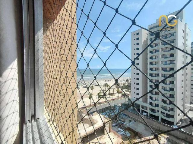 Kitnet venda em Praia Grande
