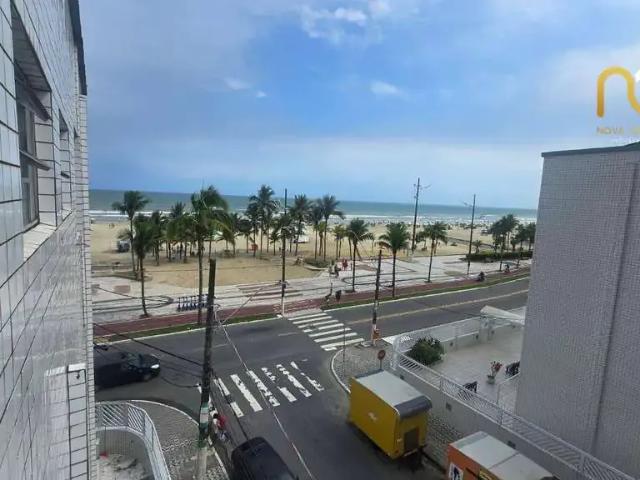 Kitnet venda em Região Imediata de Santos, Região Metropolitana da Baixada Santista