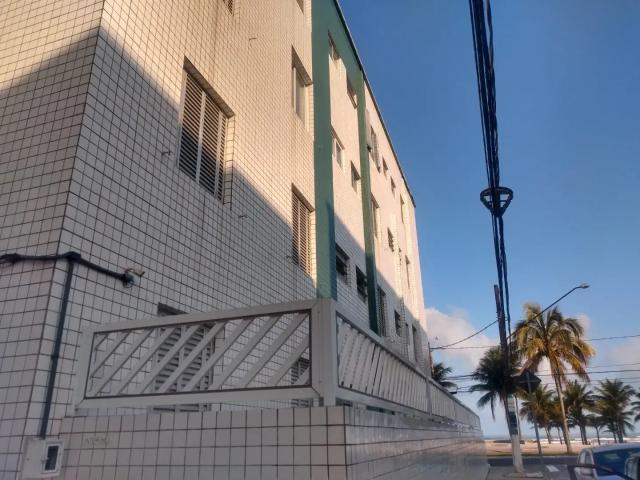 Kitnet venda em Região Imediata de Santos, Região Metropolitana da Baixada Santista