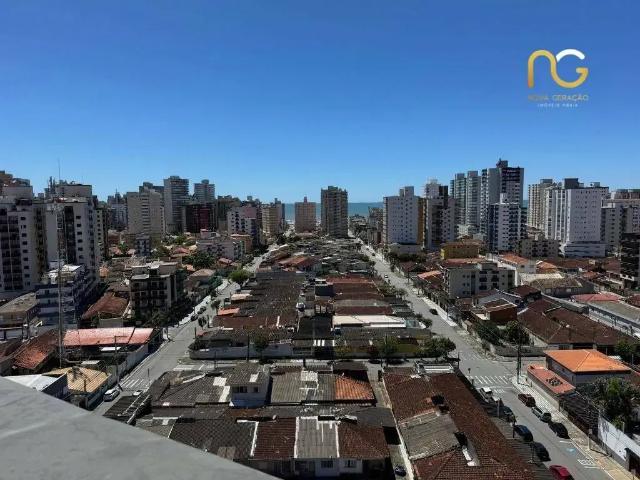 Kitnet venda em Região Imediata de Santos, Região Metropolitana da Baixada Santista