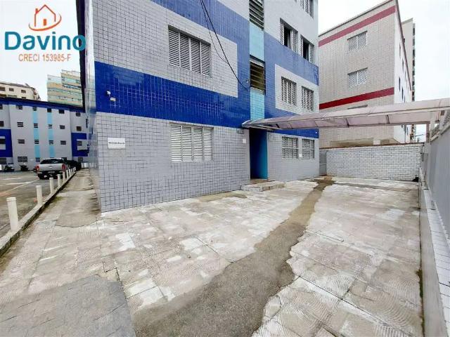 Kitnet venda em Região Imediata de Santos, Região Metropolitana da Baixada Santista