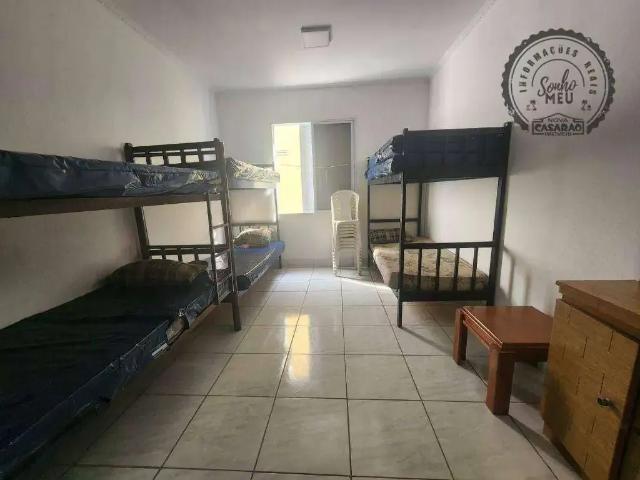 Kitnet venda em Região Imediata de Caraguatatuba-Ubatuba-São Sebastião, Região Metropolitana do Vale do Paraíba e Litoral Norte