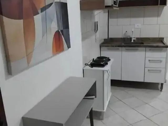 Kitnet venda em Região Imediata de Santos, Região Metropolitana da Baixada Santista