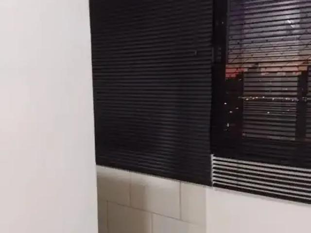 Kitnet venda em Região Imediata de Santos, Região Metropolitana da Baixada Santista