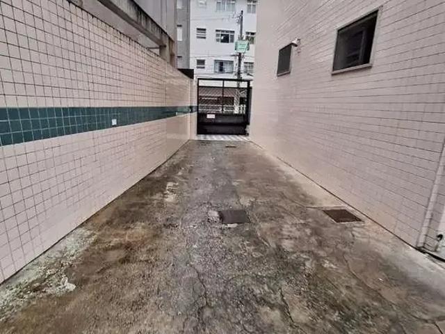 Kitnet venda em Região Imediata de Santos, Região Metropolitana da Baixada Santista