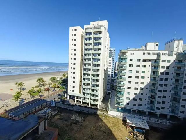Kitnet venda em Região Imediata de Santos, Região Metropolitana da Baixada Santista