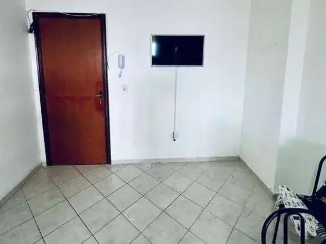 Kitnet venda em Região Imediata de Santos, Região Metropolitana da Baixada Santista