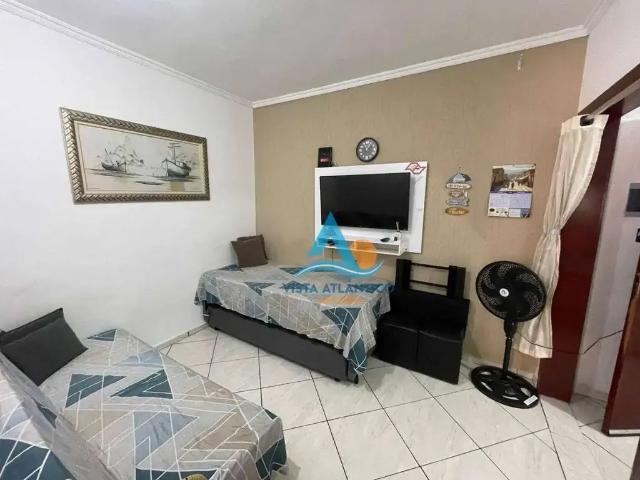 Kitnet venda em Região Imediata de Caraguatatuba-Ubatuba-São Sebastião, Região Metropolitana do Vale do Paraíba e Litoral Norte