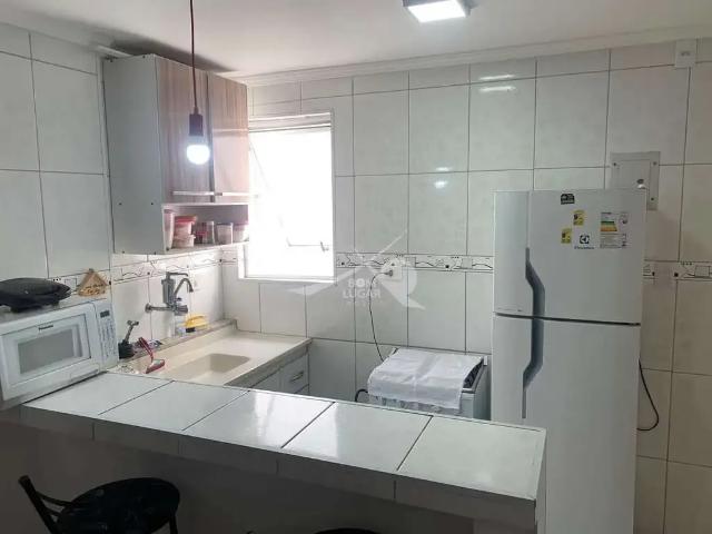 Kitnet venda em Região Imediata de Santos, Região Metropolitana da Baixada Santista