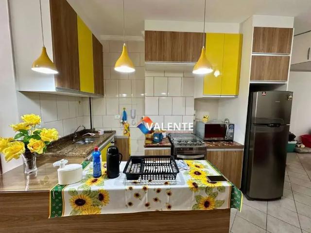 Kitnet venda em Região Imediata de Santos, Região Metropolitana da Baixada Santista
