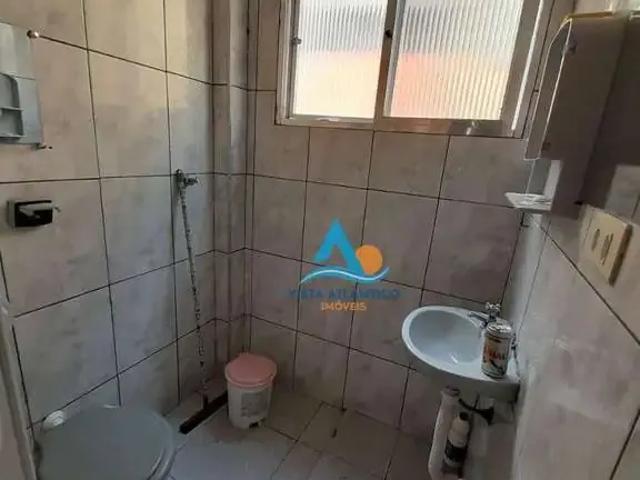 Kitnet venda em Região Imediata de Caraguatatuba-Ubatuba-São Sebastião, Região Metropolitana do Vale do Paraíba e Litoral Norte