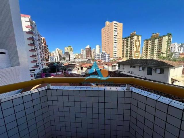 Kitnet venda em Região Imediata de Caraguatatuba-Ubatuba-São Sebastião, Região Metropolitana do Vale do Paraíba e Litoral Norte