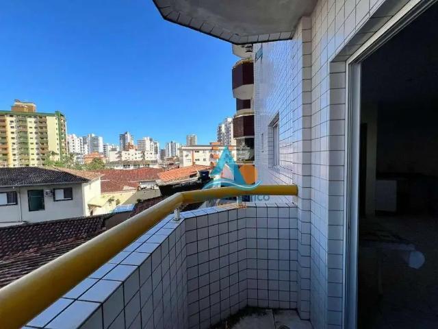 Kitnet venda em Região Imediata de Caraguatatuba-Ubatuba-São Sebastião, Região Metropolitana do Vale do Paraíba e Litoral Norte