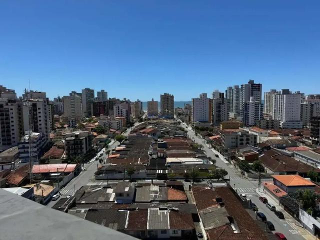 Kitnet venda em Região Imediata de Santos, Região Metropolitana da Baixada Santista