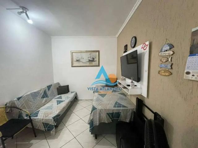 Kitnet venda em Região Imediata de Caraguatatuba-Ubatuba-São Sebastião, Região Metropolitana do Vale do Paraíba e Litoral Norte