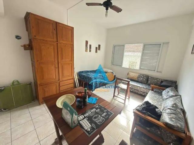 Kitnet venda em Região Imediata de Caraguatatuba-Ubatuba-São Sebastião, Região Metropolitana do Vale do Paraíba e Litoral Norte