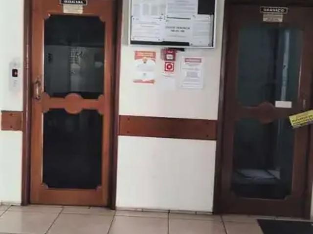 Kitnet venda em Região Imediata de Caraguatatuba-Ubatuba-São Sebastião, Região Metropolitana do Vale do Paraíba e Litoral Norte