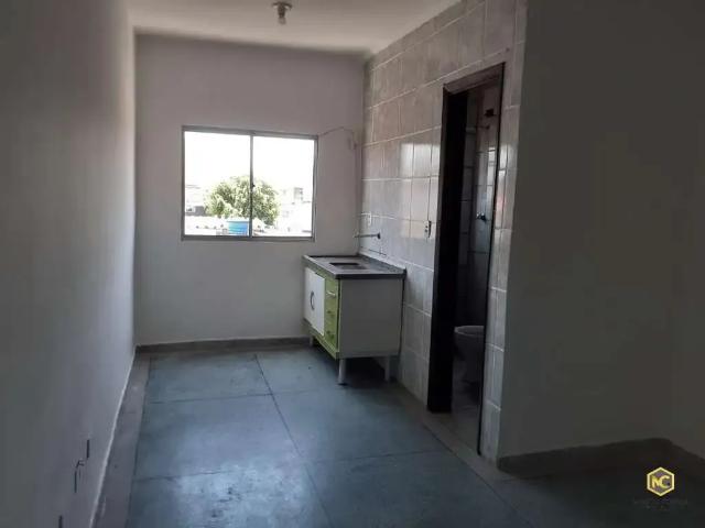 Kitnet venda em Região Imediata de Santos, Região Metropolitana da Baixada Santista