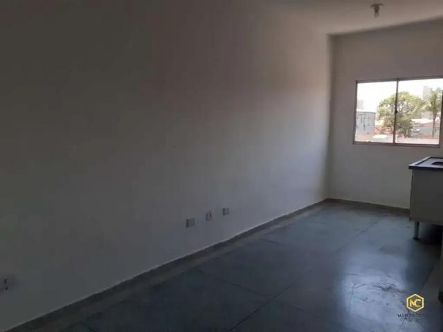 Kitnet venda em Região Imediata de Santos, Região Metropolitana da Baixada Santista