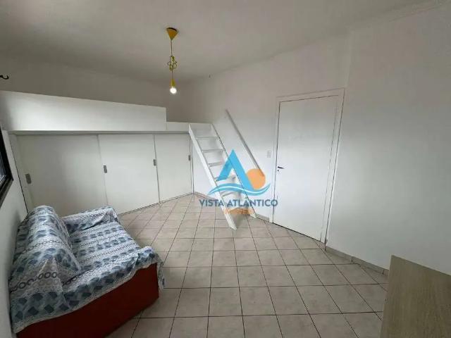 Kitnet venda em Região Imediata de Caraguatatuba-Ubatuba-São Sebastião, Região Metropolitana do Vale do Paraíba e Litoral Norte