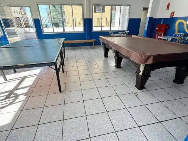 Kitnet venda em Região Imediata de Santos, Região Metropolitana da Baixada Santista