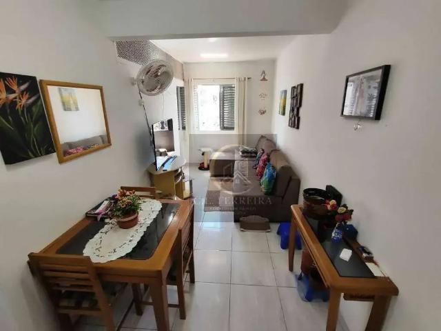 Kitnet venda em Região Imediata de Caraguatatuba-Ubatuba-São Sebastião, Região Metropolitana do Vale do Paraíba e Litoral Norte