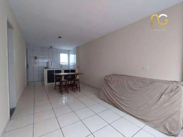 Kitnet venda em Região Imediata de Santos, Região Metropolitana da Baixada Santista
