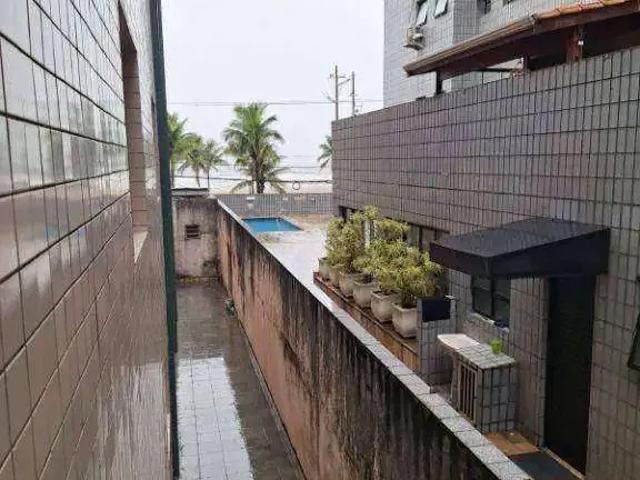 Kitnet venda em Região Imediata de Caraguatatuba-Ubatuba-São Sebastião, Região Metropolitana do Vale do Paraíba e Litoral Norte