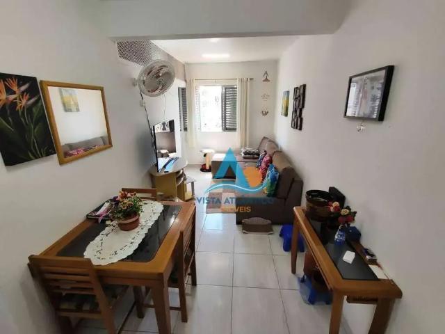 Kitnet venda em Região Imediata de Caraguatatuba-Ubatuba-São Sebastião, Região Metropolitana do Vale do Paraíba e Litoral Norte