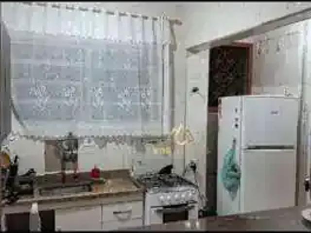 Kitnet venda em Região Imediata de Caraguatatuba-Ubatuba-São Sebastião, Região Metropolitana do Vale do Paraíba e Litoral Norte