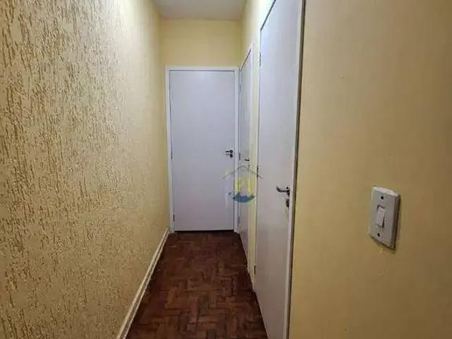 Kitnet venda em Região Imediata de Santos, Região Metropolitana da Baixada Santista