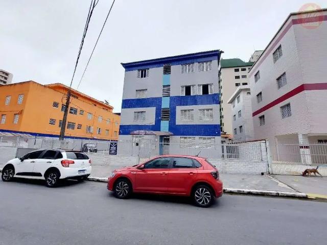 Kitnet venda em Região Imediata de Caraguatatuba-Ubatuba-São Sebastião, Região Metropolitana do Vale do Paraíba e Litoral Norte