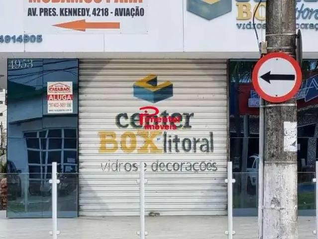 Kitnet venda em Região Imediata de Santos, Região Metropolitana da Baixada Santista