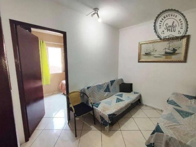 Kitnet venda em Região Imediata de Caraguatatuba-Ubatuba-São Sebastião, Região Metropolitana do Vale do Paraíba e Litoral Norte