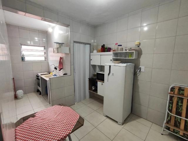 Kitnet venda em Praia Grande