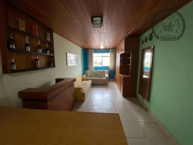Kitnet venda em Região Imediata de Caraguatatuba-Ubatuba-São Sebastião, Região Metropolitana do Vale do Paraíba e Litoral Norte
