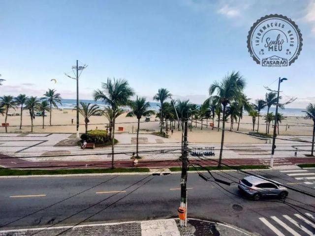 Kitnet venda em Região Imediata de Caraguatatuba-Ubatuba-São Sebastião, Região Metropolitana do Vale do Paraíba e Litoral Norte