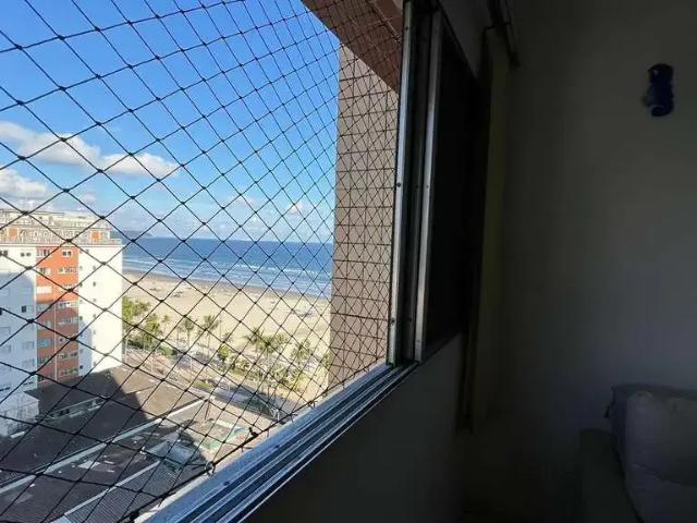 Kitnet venda em Região Imediata de Caraguatatuba-Ubatuba-São Sebastião, Região Metropolitana do Vale do Paraíba e Litoral Norte