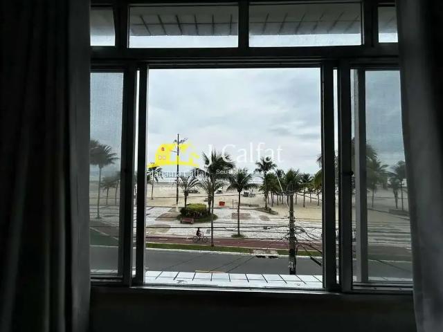 Kitnet venda em Região Imediata de Santos, Região Metropolitana da Baixada Santista